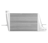 ENGINE - Cooling - Intercoolers