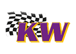 KW - KW Coilover Kit V3