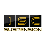 ISC Suspension - ISC Suspension Wheel Spacers 5x100 15MM Pair