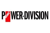 GSC Power Division - GSC Power-Division Viton Valve Stem Seals
