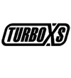 TurboXS - TurboXS TowTag License Plate Relocation Kit 