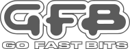 Go Fast Bits - Go Fast Bits Deceptor Pro II Electronically Adjustable Blow Off Valve