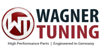 Wagner Tuning - Wagner Tuning Intercooler Kit