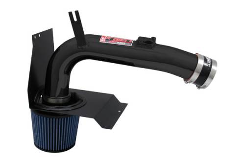 Air Intakes - Cold Air Intakes