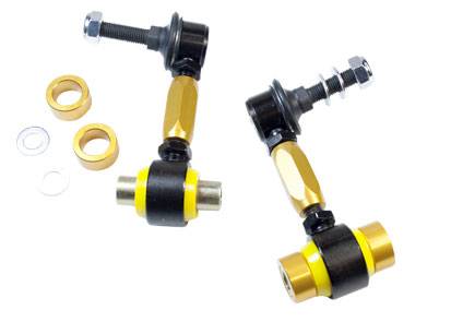 Suspension Components - Endlinks