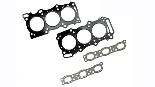 Engine Components - Gaskets