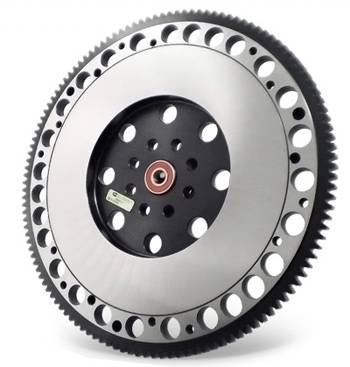 Drivetrain & Transmission - Flywheels