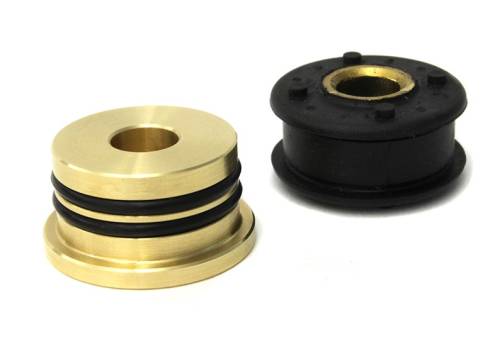 Drivetrain & Transmission - Shifter Bushings