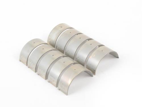 Engine Components - Bearings