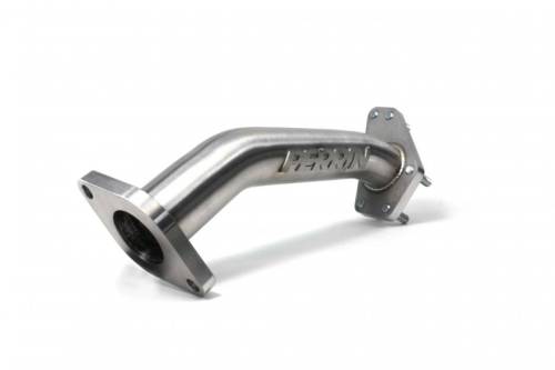 Exhaust Systems - Up-pipes