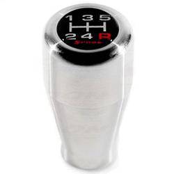 Interior Components - Shift Knobs