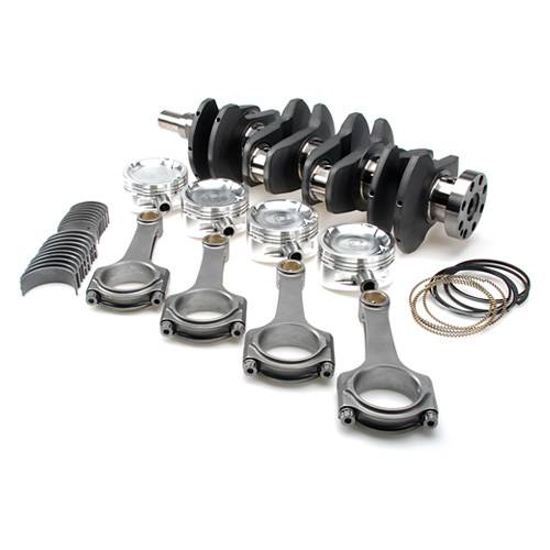 Engine Components - Stroker Kits