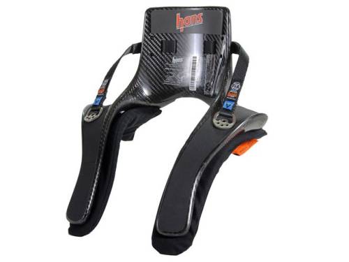 Race Gear - Neck Restraints