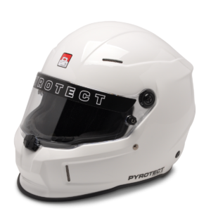 Race Gear - Helmets