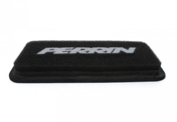 Perrin Performance - Perrin Drop In Air Filter