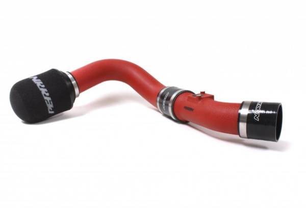 Perrin Performance - Perrin Red Cold Air Intake System