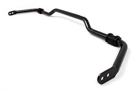 H&R - H&R Front Sway Bar