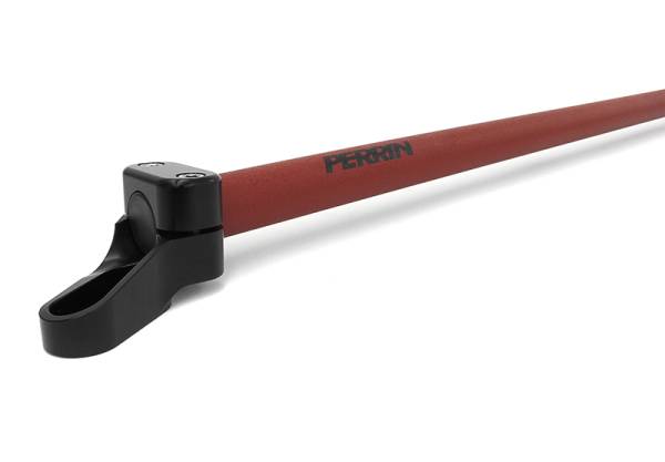 Perrin Performance - Perrin Front Strut Tower Brace Bar