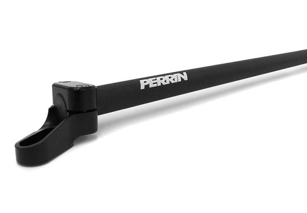 Perrin Performance - Perrin Front Strut Tower Brace Bar