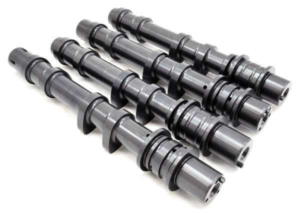 GSC Power Division - GSC Power-Division Camshafts S1