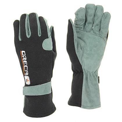 Oreca - Oreca Trend Gloves 2XL