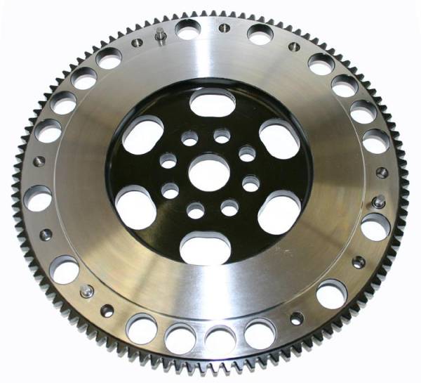 Competition Clutch - Competition Clutch Ultra Lightweight Flywheel