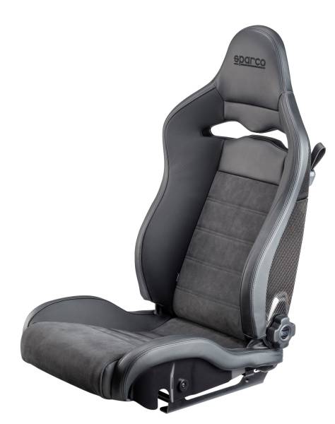 Sparco - Sparco SPX Right Seat