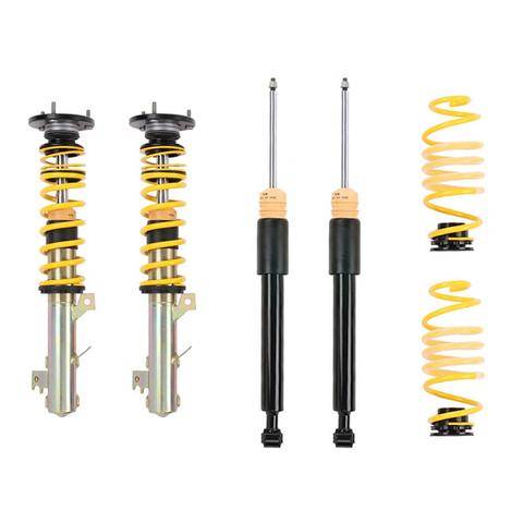 ST Suspensions - ST Suspensions XTA Coilover Kit
