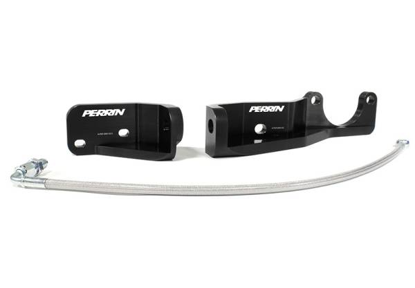 Perrin Performance - Perrin Pitch Stop Brace