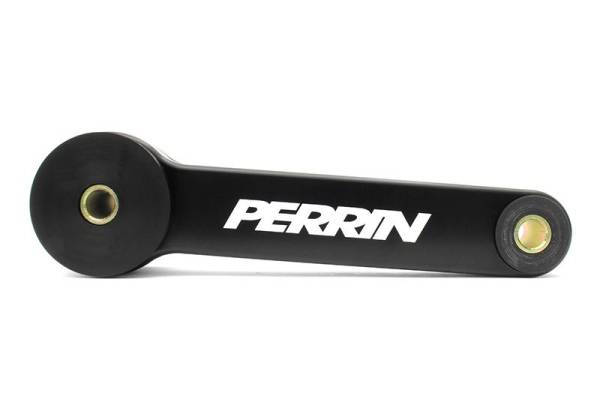 Perrin Performance - Perrin Pitch Stop Mount Black