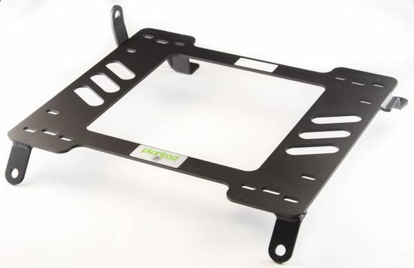 planted technology - Planted Technology Seat Base Driver Side