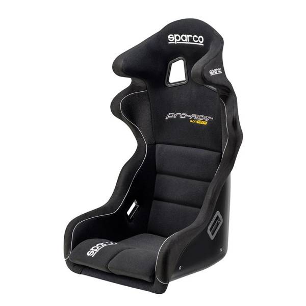 Sparco - Sparco Pro ADV TS Competition Seat
