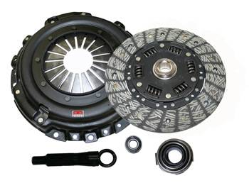 Competition Clutch - Competition Clutch OE Replacement Clutch