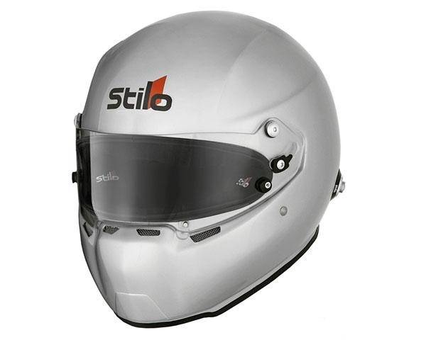 Stilo - Stilo ST4 Formula N Composite Helmet