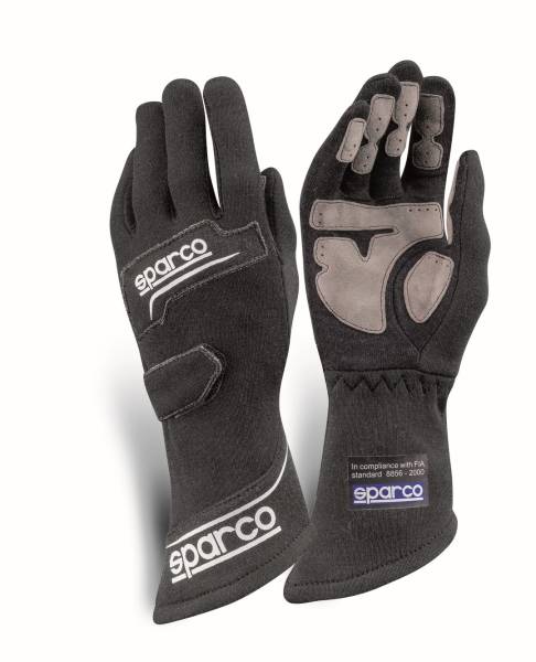 Sparco - Sparco Rocket RG-4 Racing Gloves