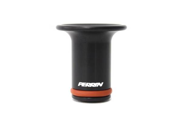 Perrin Performance - Perrin Easy Drift Button