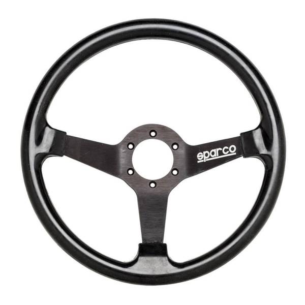 Sparco - Sparco Drifting SW Steering Wheel