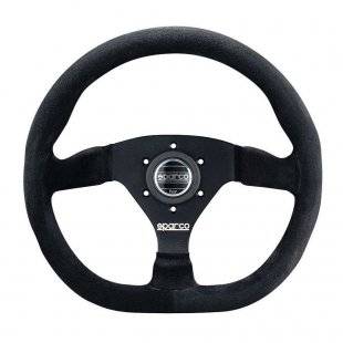 Sparco - Sparco L360 Steering Wheel