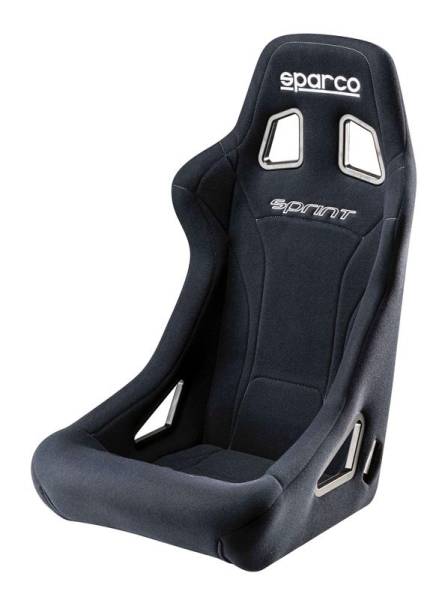 Sparco - Sparco Sprint Seat
