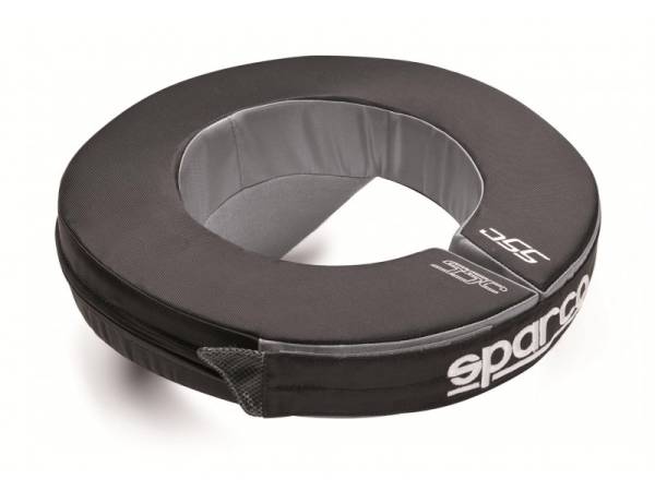 Sparco - Sparco COLLAR NOMEX ANATOMIC