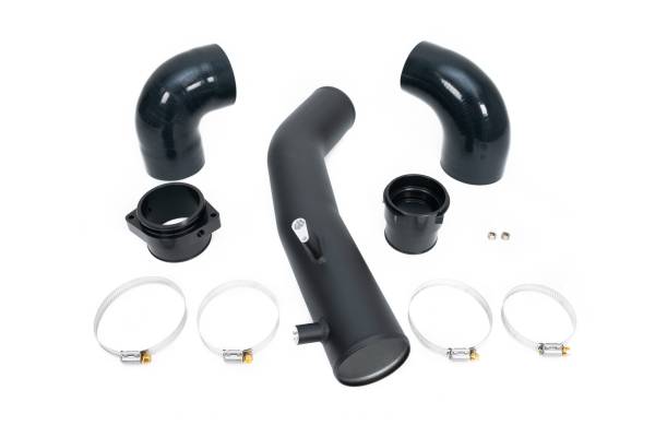 AMS Performance 3'' Charge Pipe