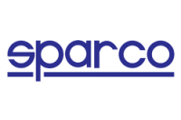 Sparco