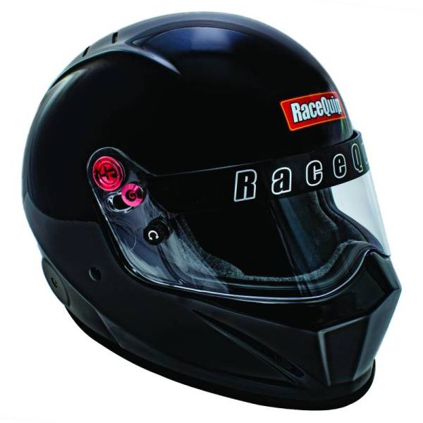 RaceQuip - RaceQuip Vesta20 Helmet SA2020