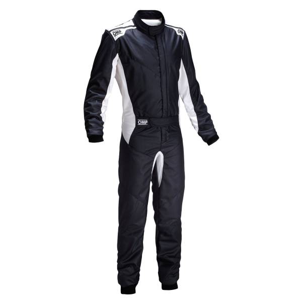 OMP - OMP One-S Track Suit