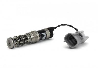 Perrin Performance - Perrin Pro Boost Control Solenoid - Image 3