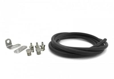 Perrin Performance - Perrin Pro Boost Control Solenoid - Image 6