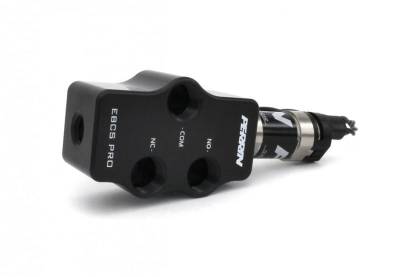Perrin Performance - Perrin Pro Boost Control Solenoid - Image 4
