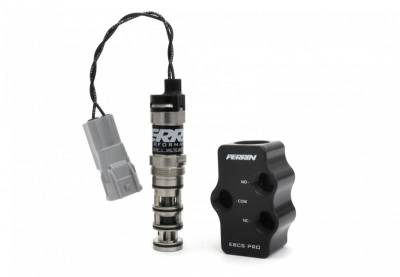 Perrin Performance - Perrin Pro Boost Control Solenoid - Image 5