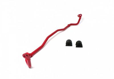 Perrin Performance - Perrin 22mm Front Sway Bar - Image 1