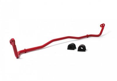 Perrin Performance - Perrin 22mm Front Sway Bar - Image 3